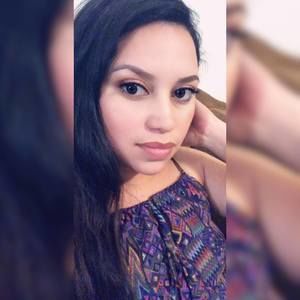 Meet your Posher, Claribel